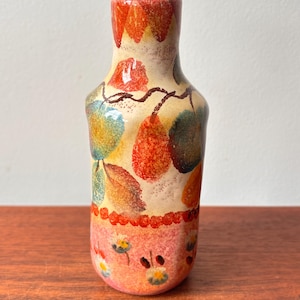 Italica Ars Pottery - Etsy