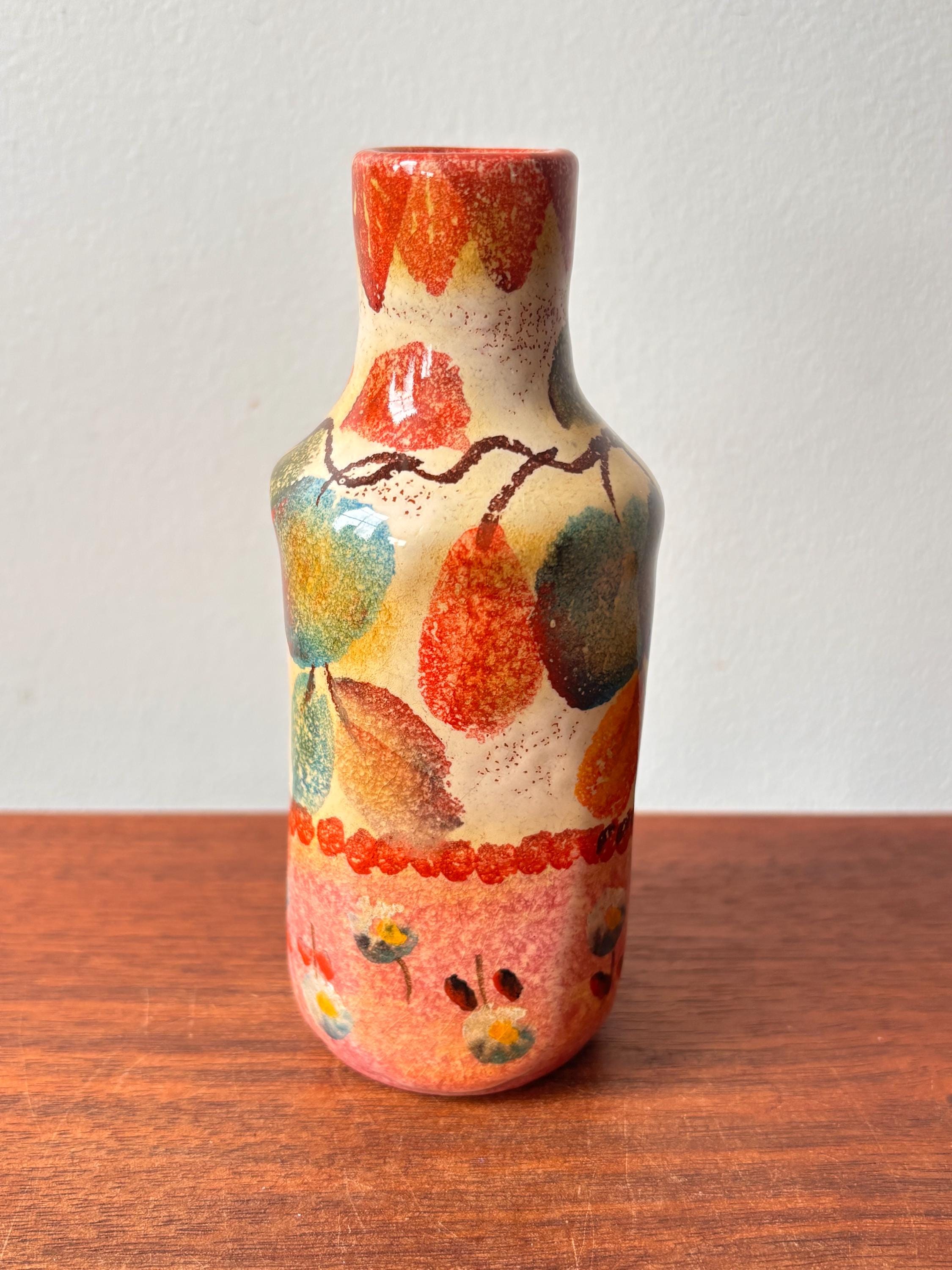 Italica Ars - Etsy