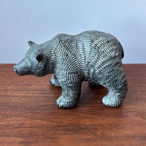 ソープストーン カナダ - Etsy 日本