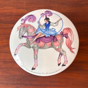 Villeroy boch cirque - Etsy 日本