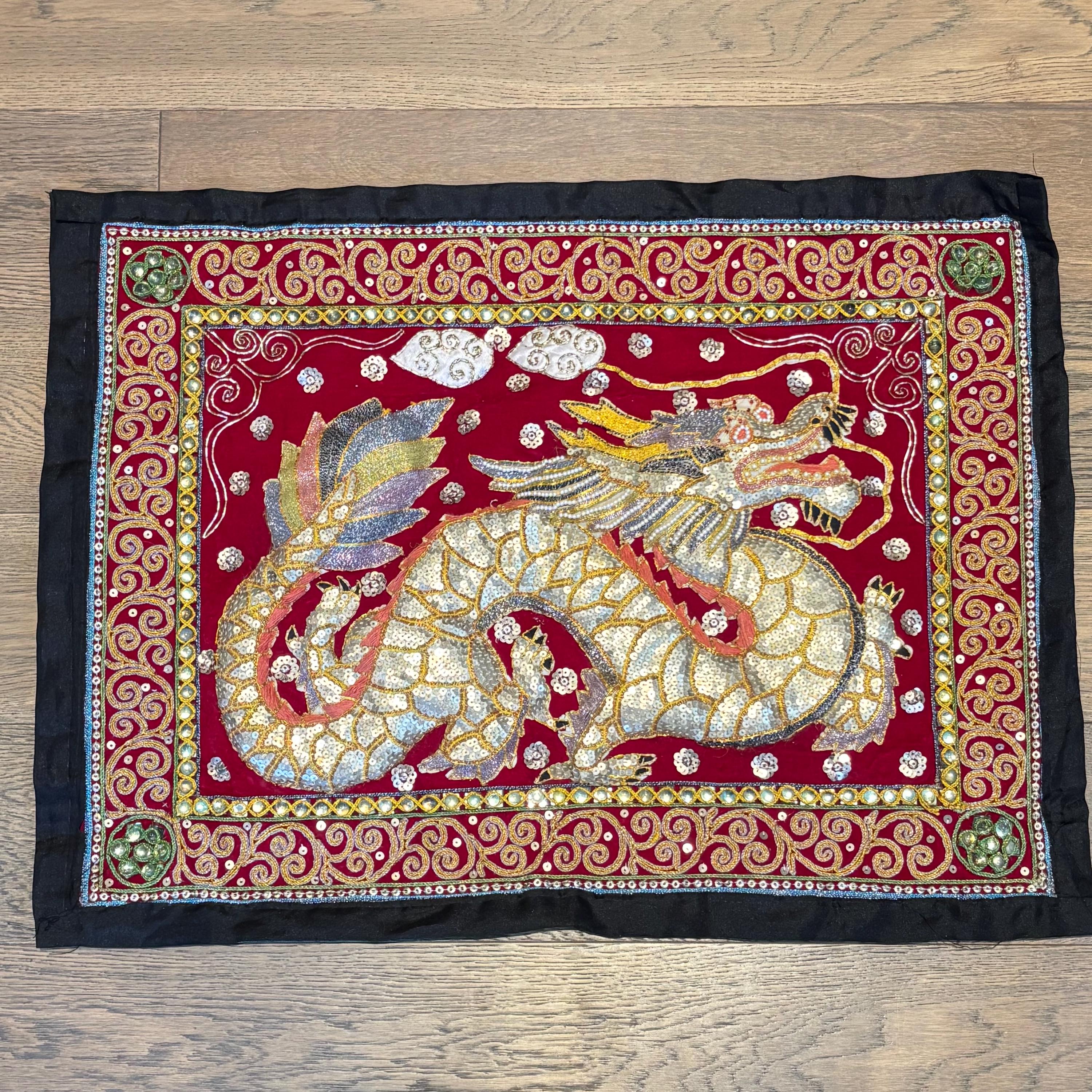 Kalaga Tapestry - Etsy Canada
