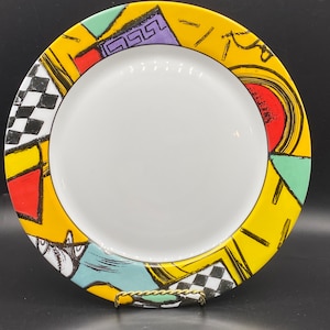 Arcopal dinner set - Etsy 日本 Arcopal dinner set - Etsy 日本