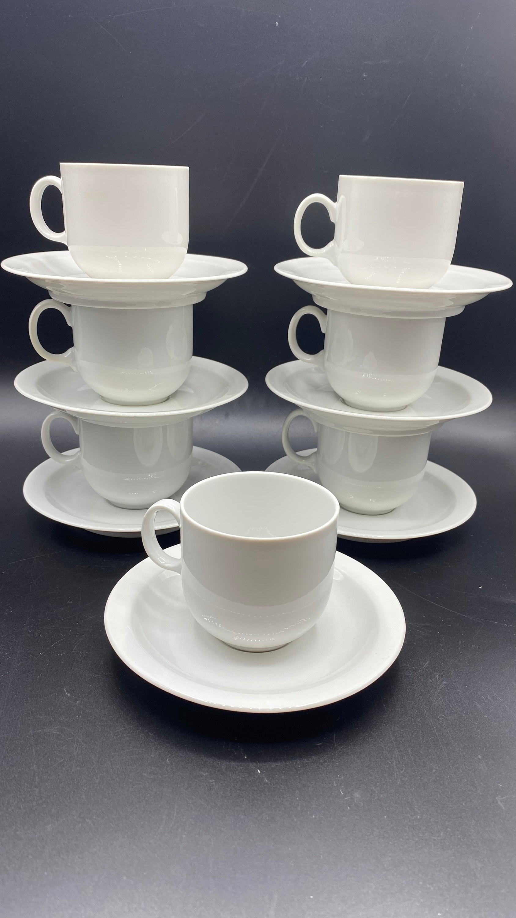 Seltmann weiden cup - Etsy 日本