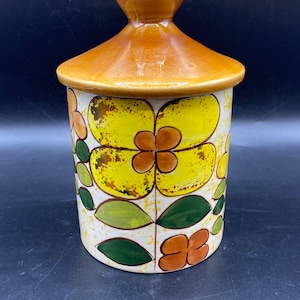 Eduardo vega pottery - Etsy 日本