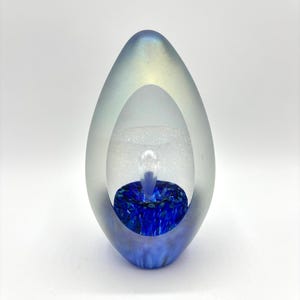Robert eickholt - Etsy 日本
