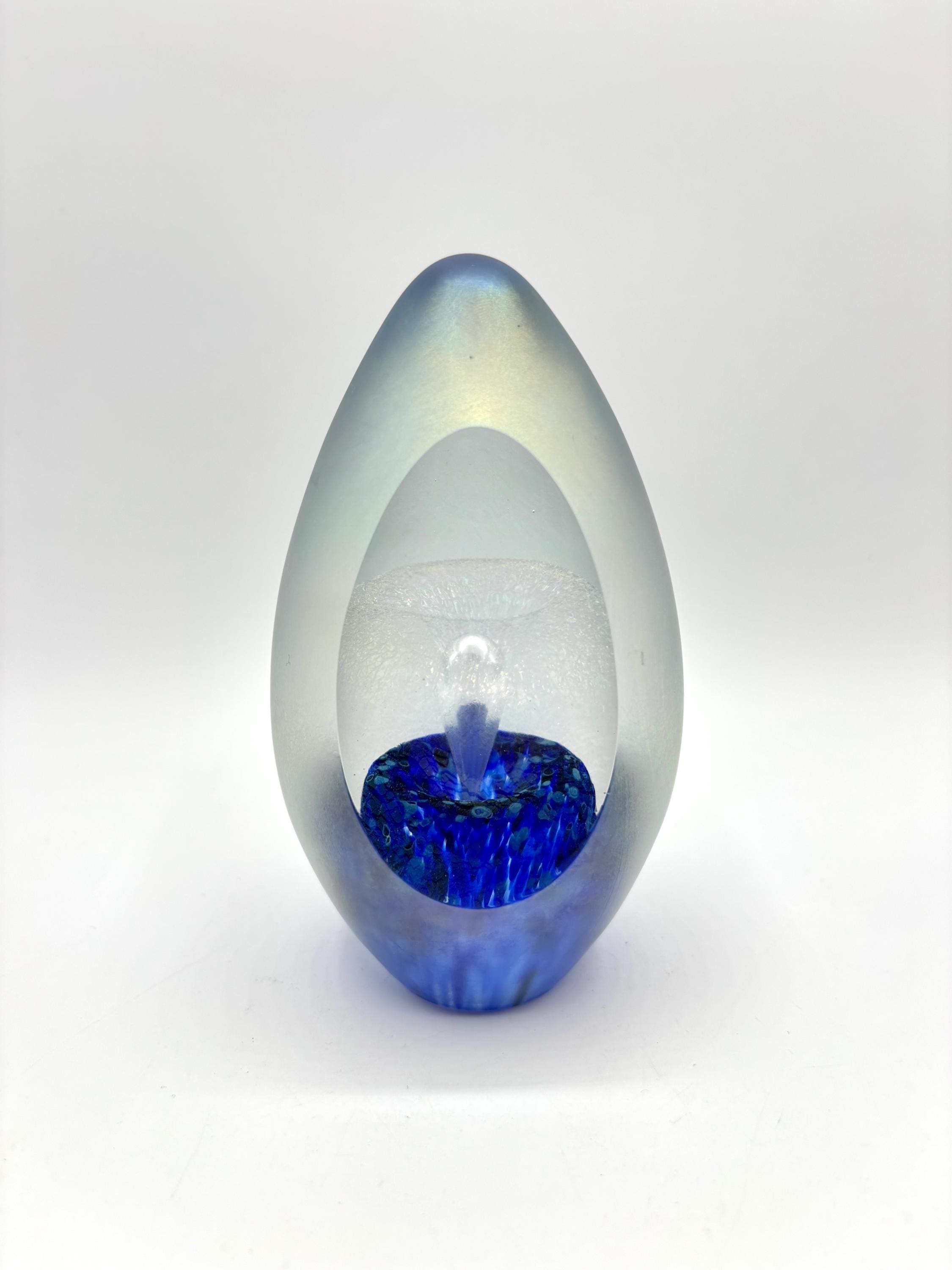 Robert eickholt - Etsy 日本