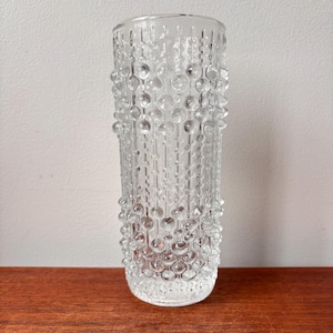 Frantisek Peceny - Etsy