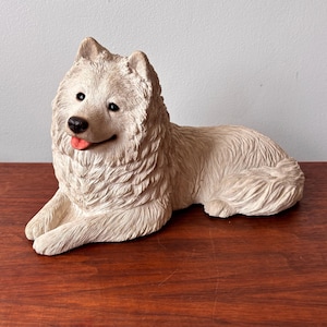 Sandicast dogs - Etsy 日本