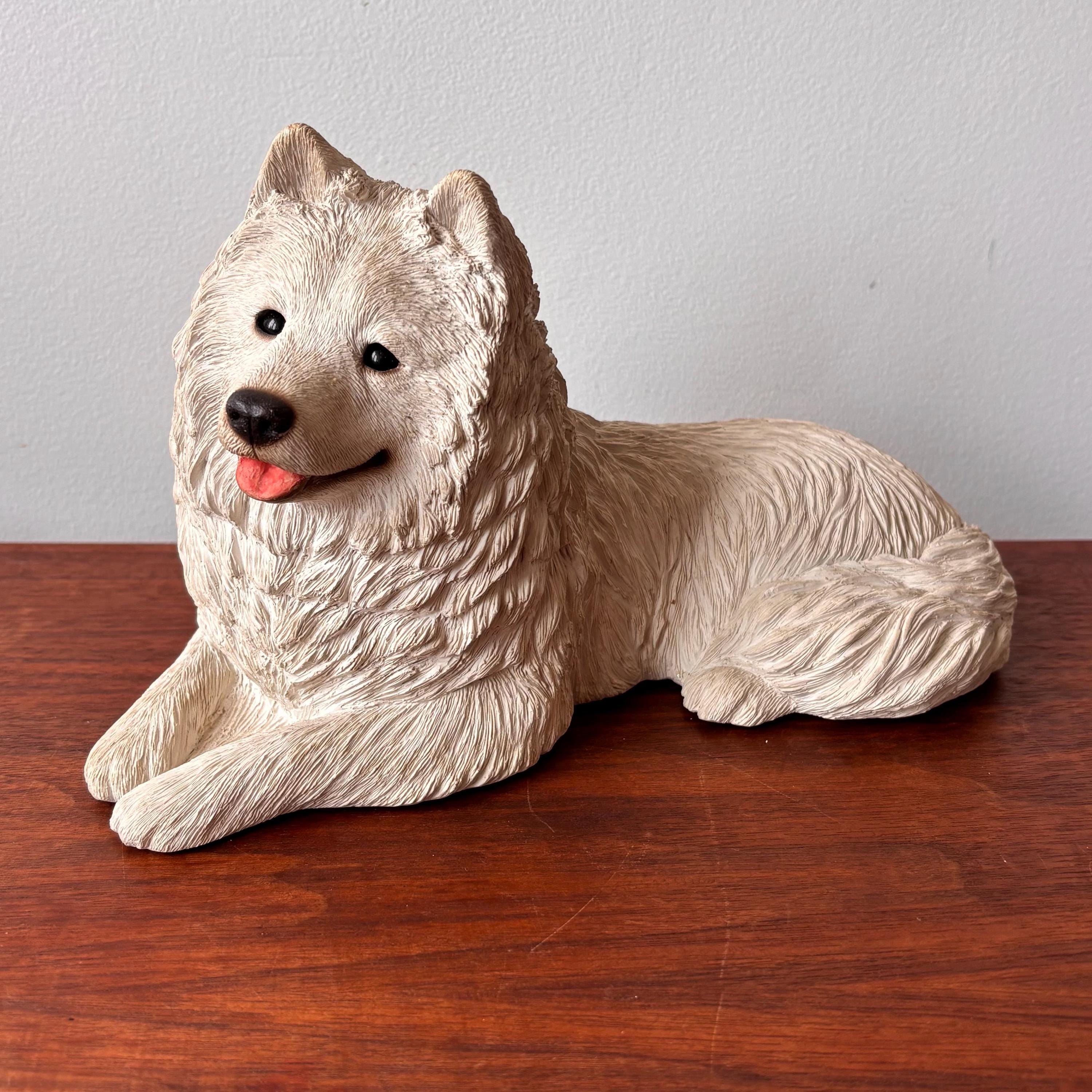 Sandicast dogs - Etsy 日本