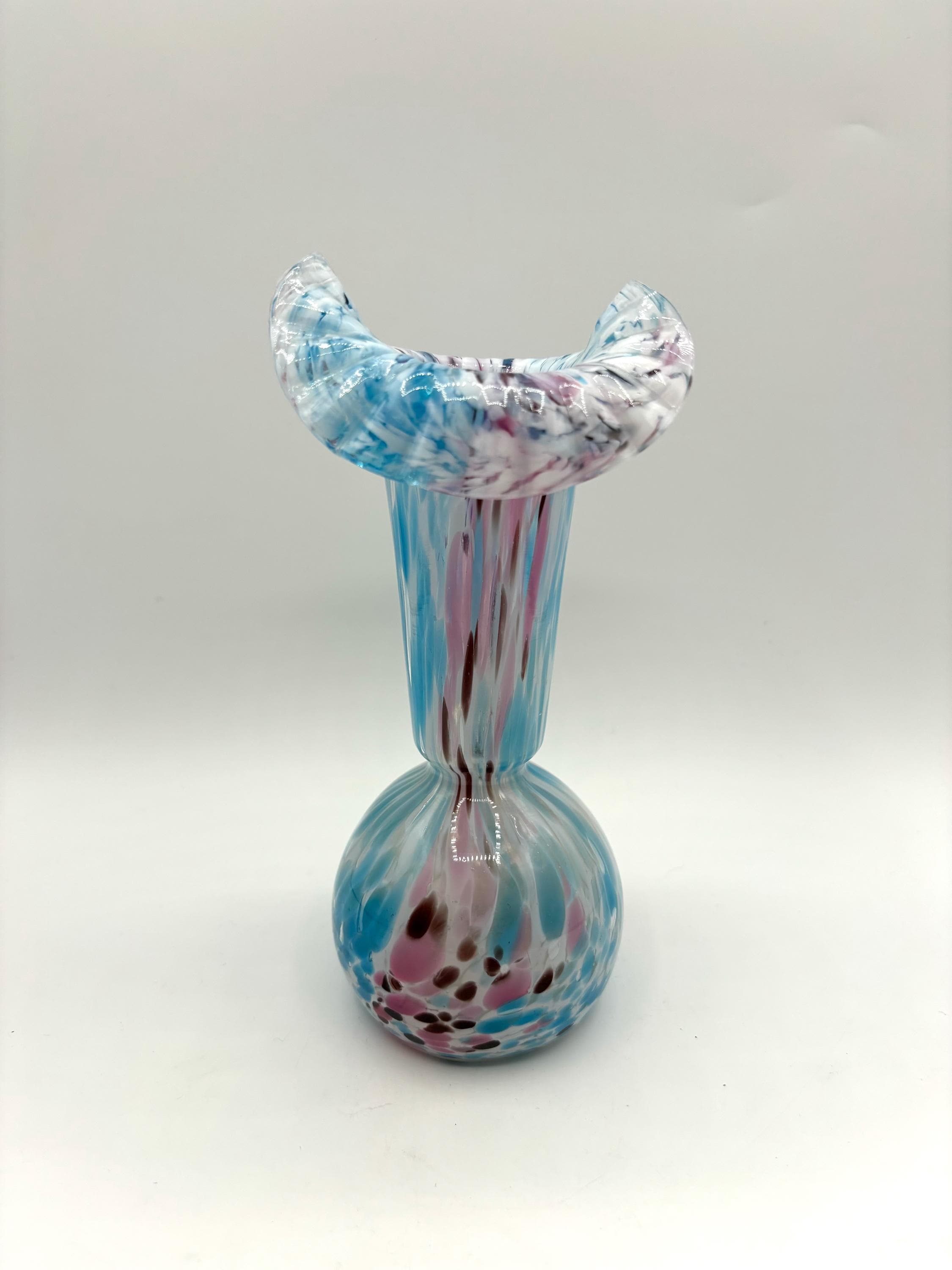 Legras art glass - Etsy 日本