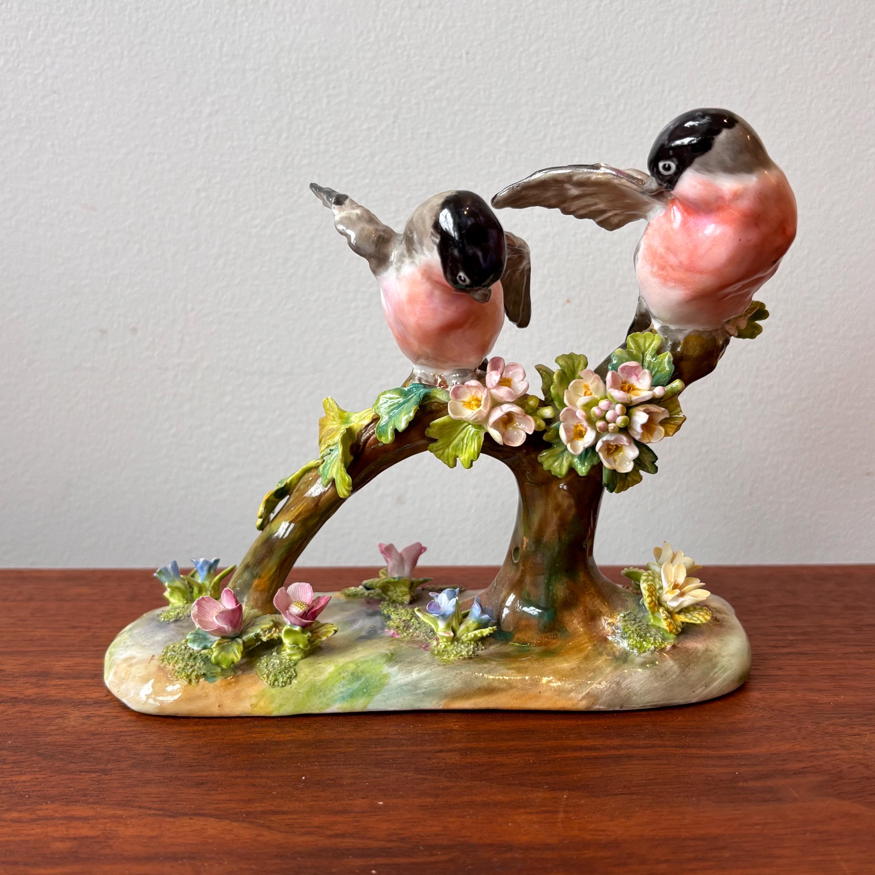 Jt Jones Birds - Etsy Canada