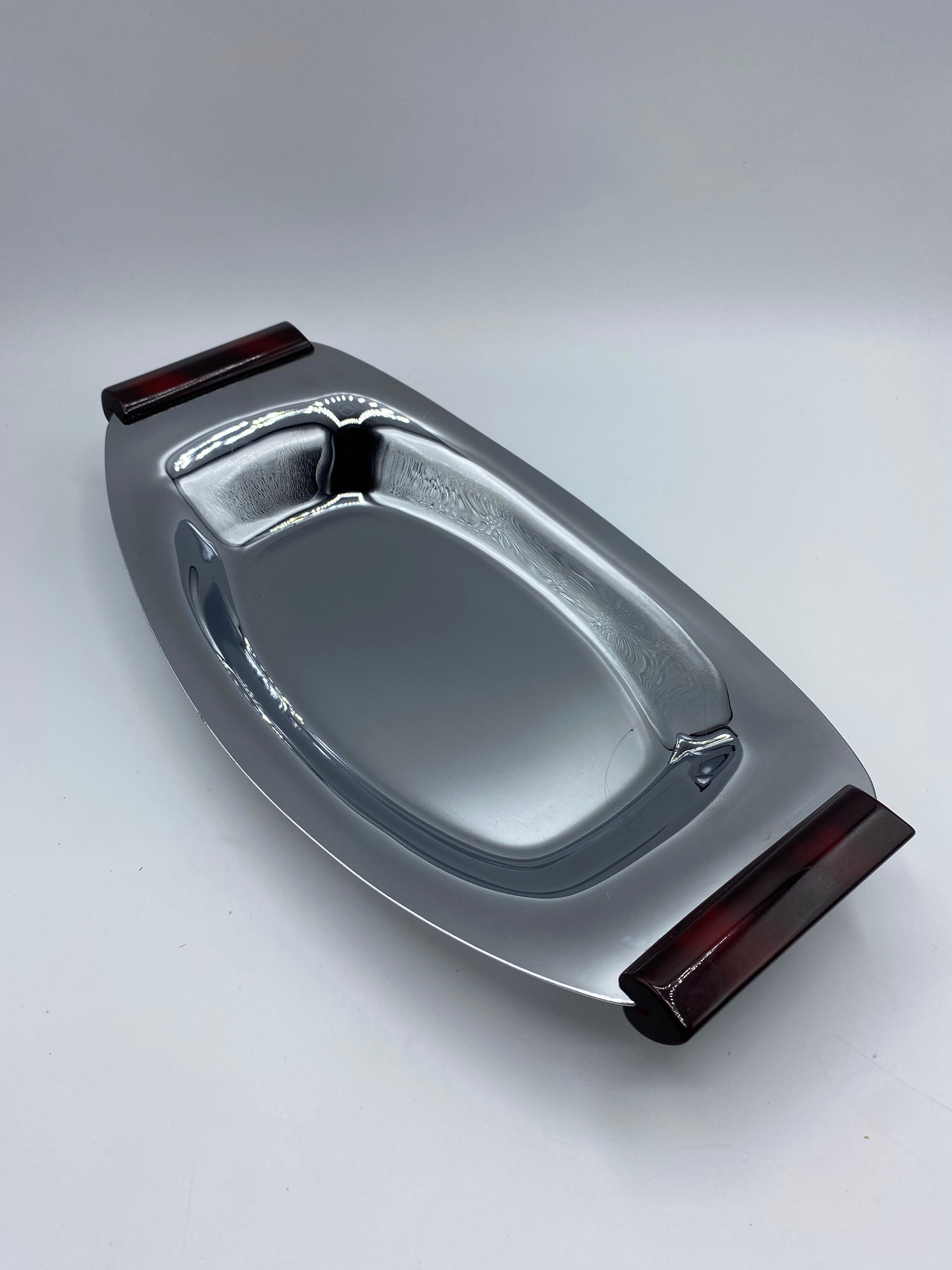 ヴィンテージ ミッドセンチュリー モダン グルメッツ バイ グロ ヒル