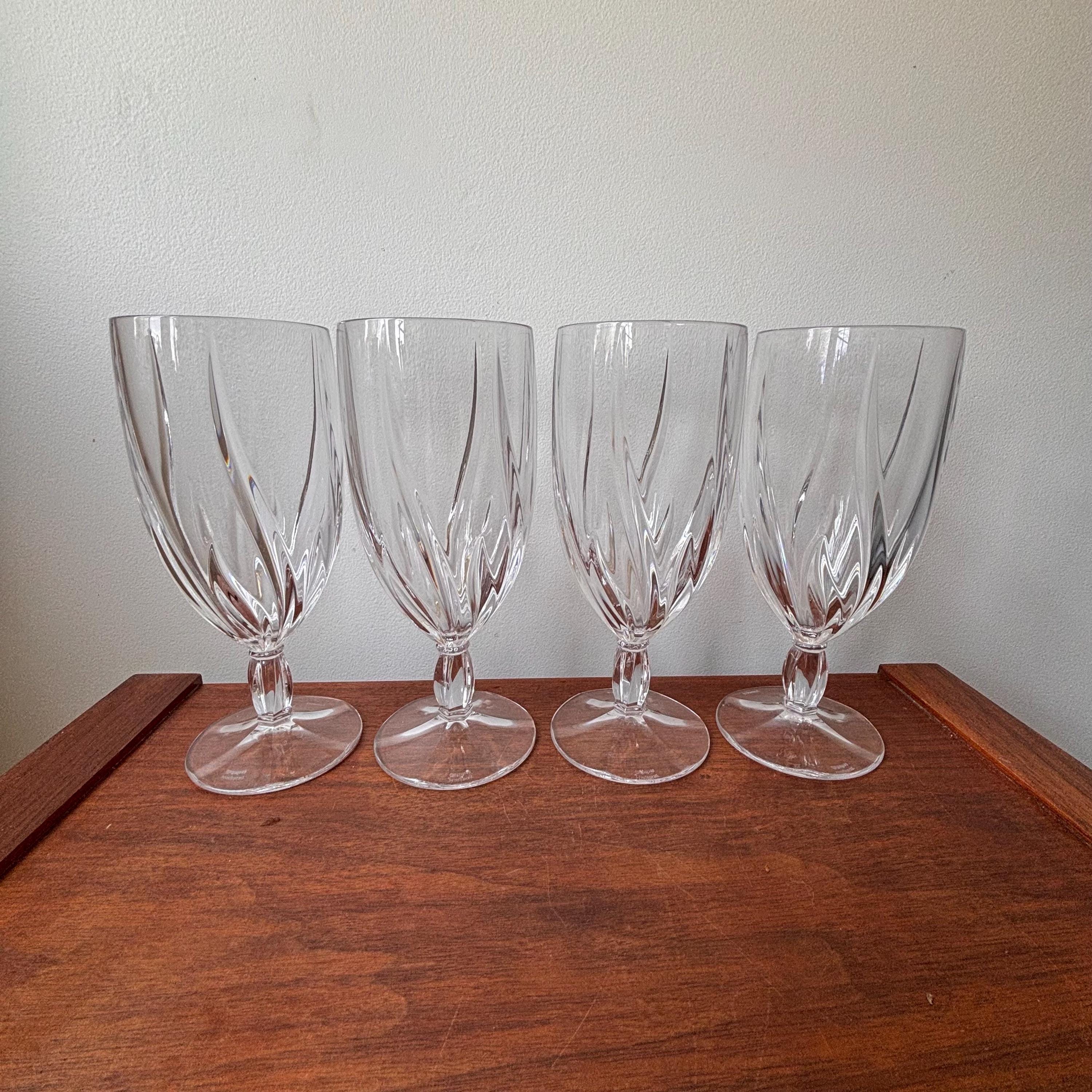 ✨1997年ヴィンテージ◎ウォーターフォードクリスタルクリスマス