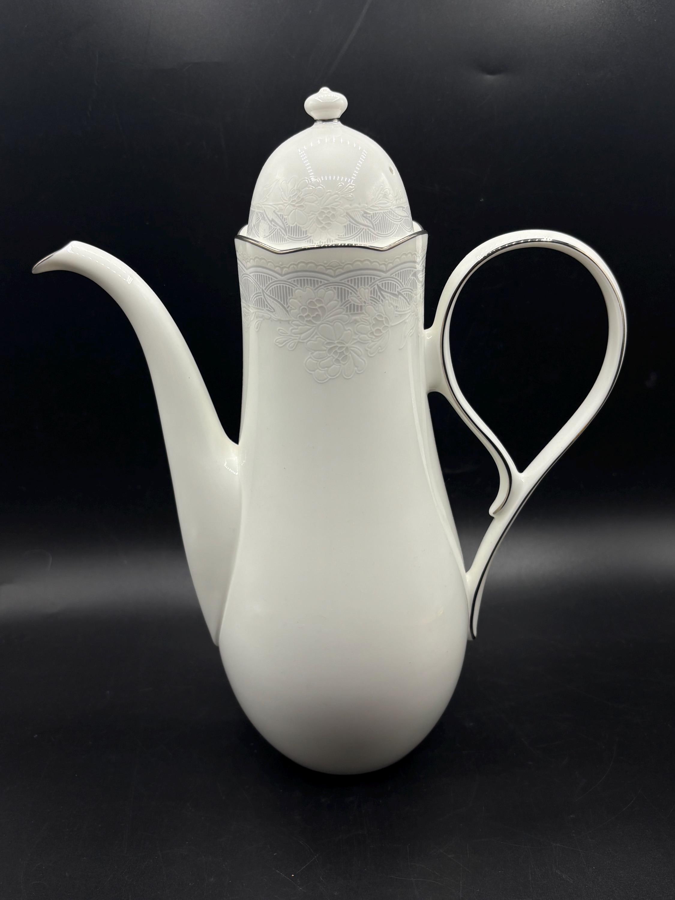 Rare Noritake China - Etsy Rare Noritake China - Etsy
