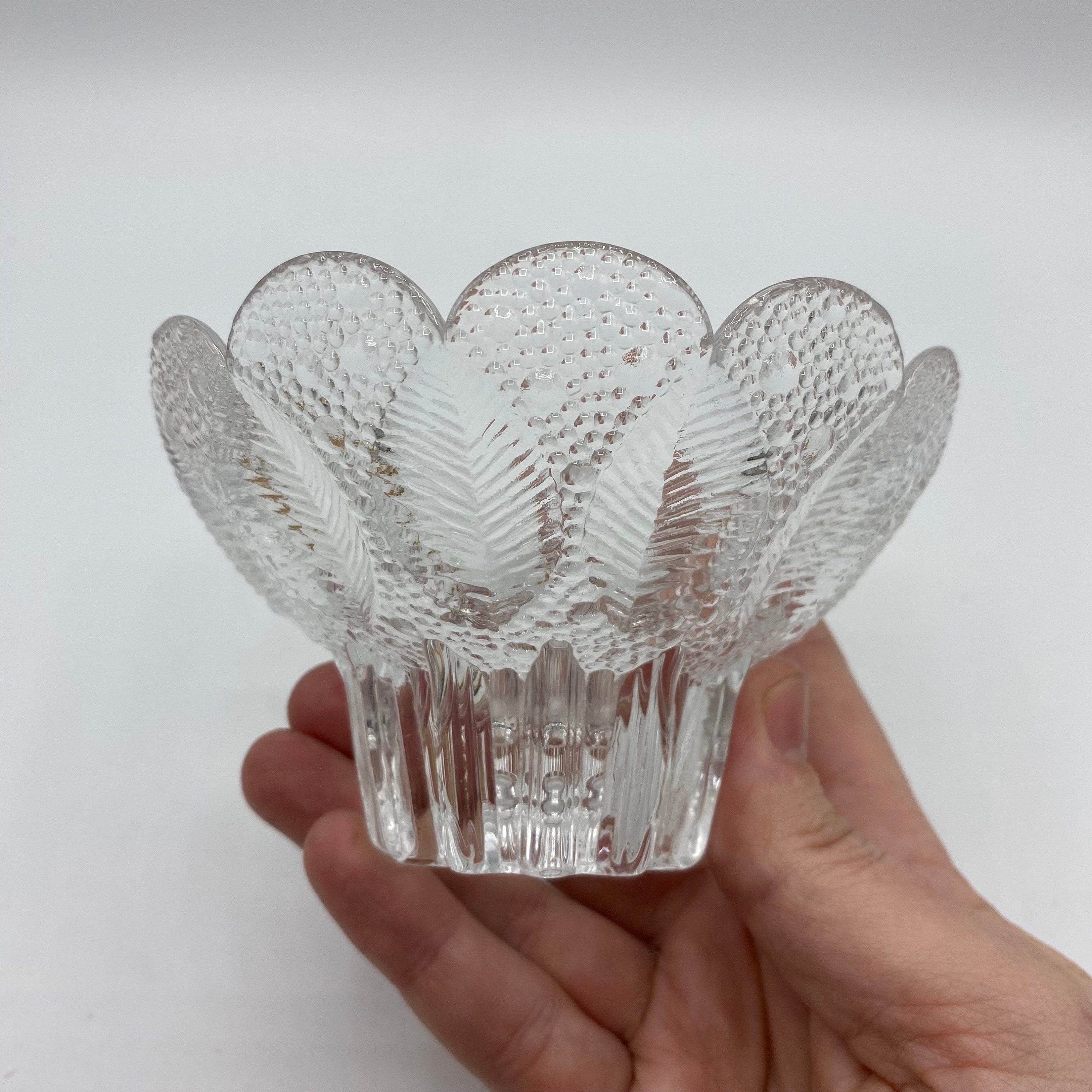 Lausitzer glas - Etsy 日本 Lausitzer glas - Etsy 日本