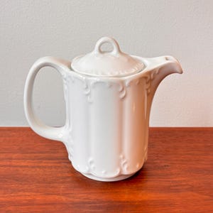 Rosenthal Classic Rose - Etsy