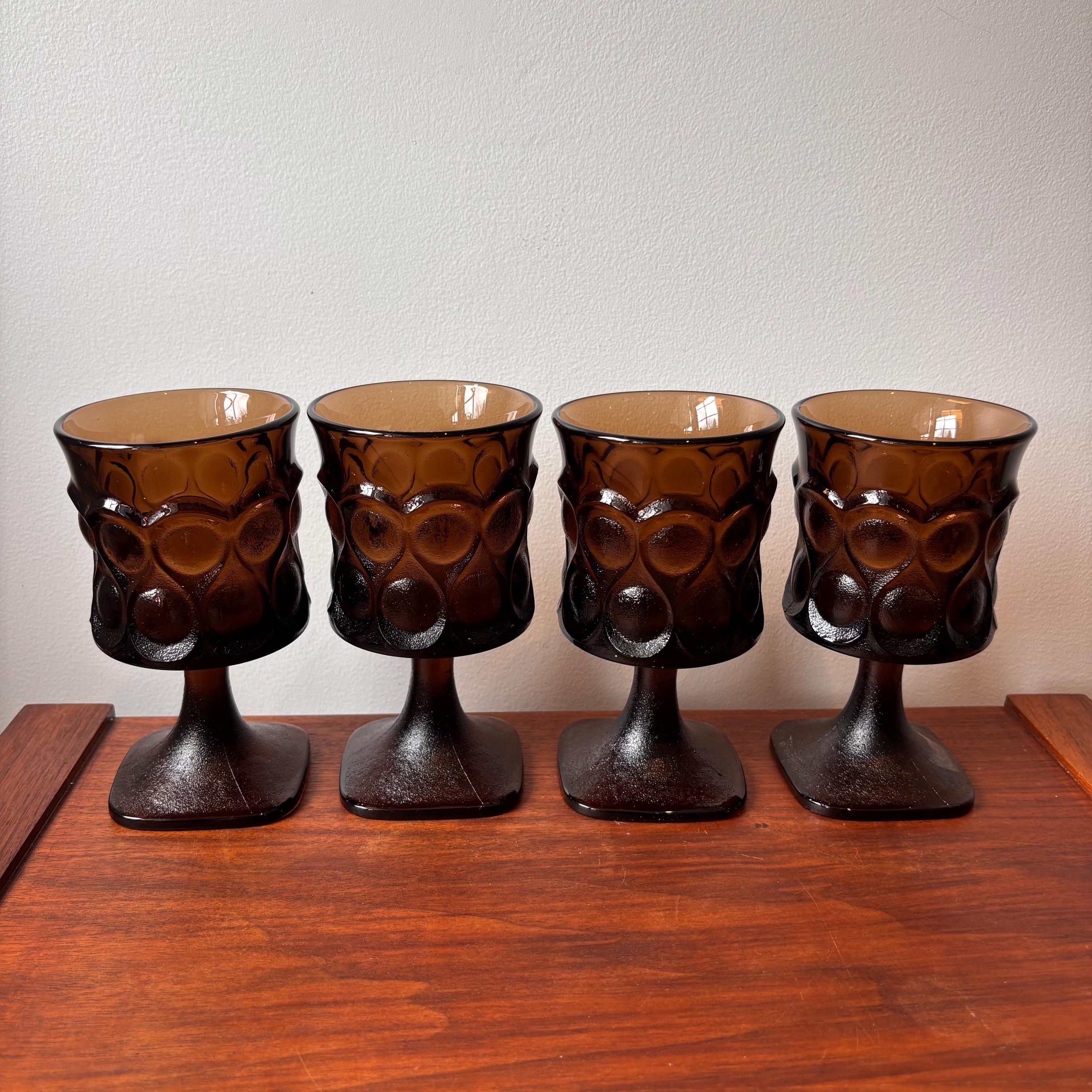 Noritake spotlight - Etsy 日本