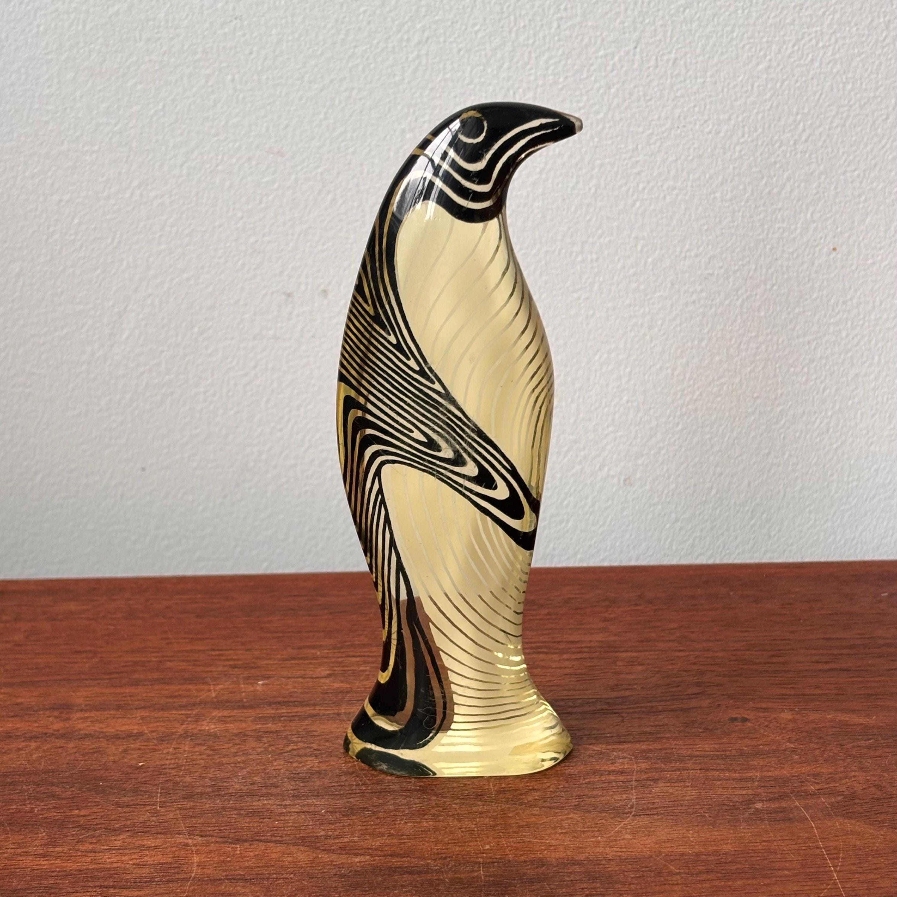 Abraham Palatnik - Etsy