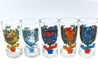upside down wine glass holder Upside Down Wine Glass Holders  Megamall Online Store