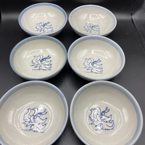 Louisville stoneware - Etsy 日本