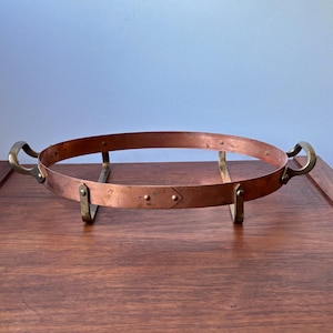 Nilsjohan sweden - Etsy 日本
