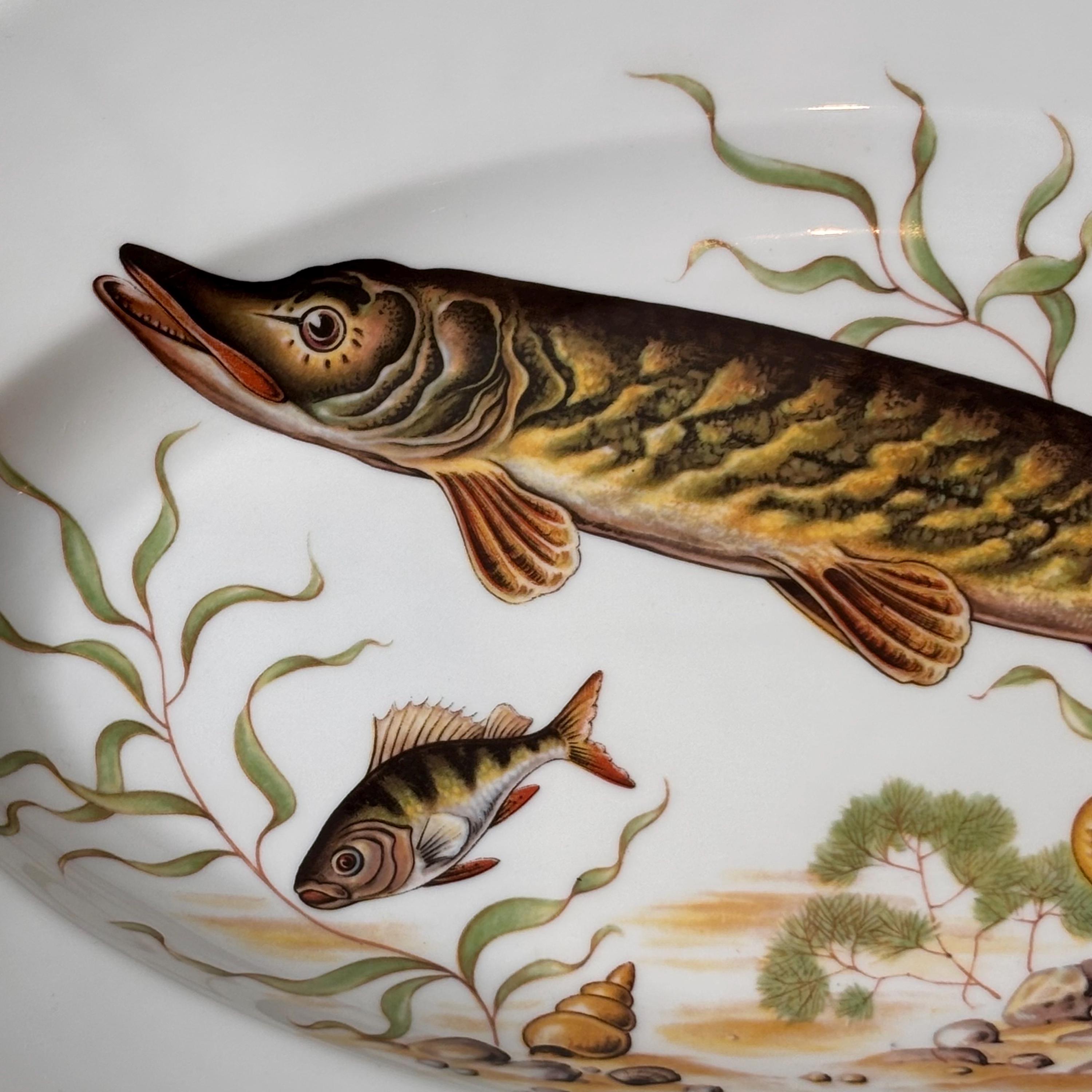 美品　ヴィンテージ　風見鶏　魚　フィッシュ インテリア il_fullxfull.6950081625_dcii.jpg