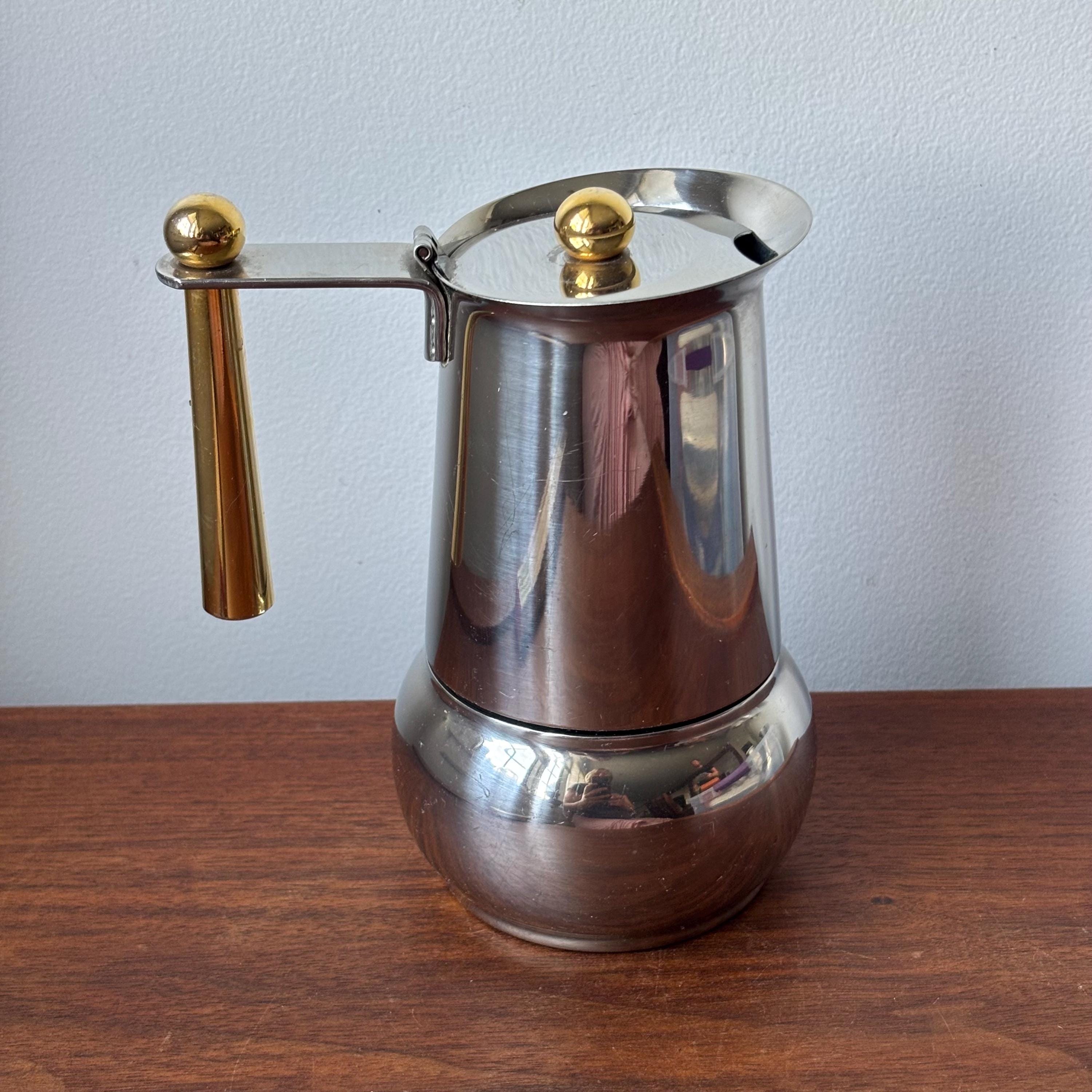 Stella espresso - Etsy 日本