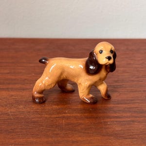 ヴィンテージ ハンドペイント デルフトブルー 豚 貯金箱 ブルー