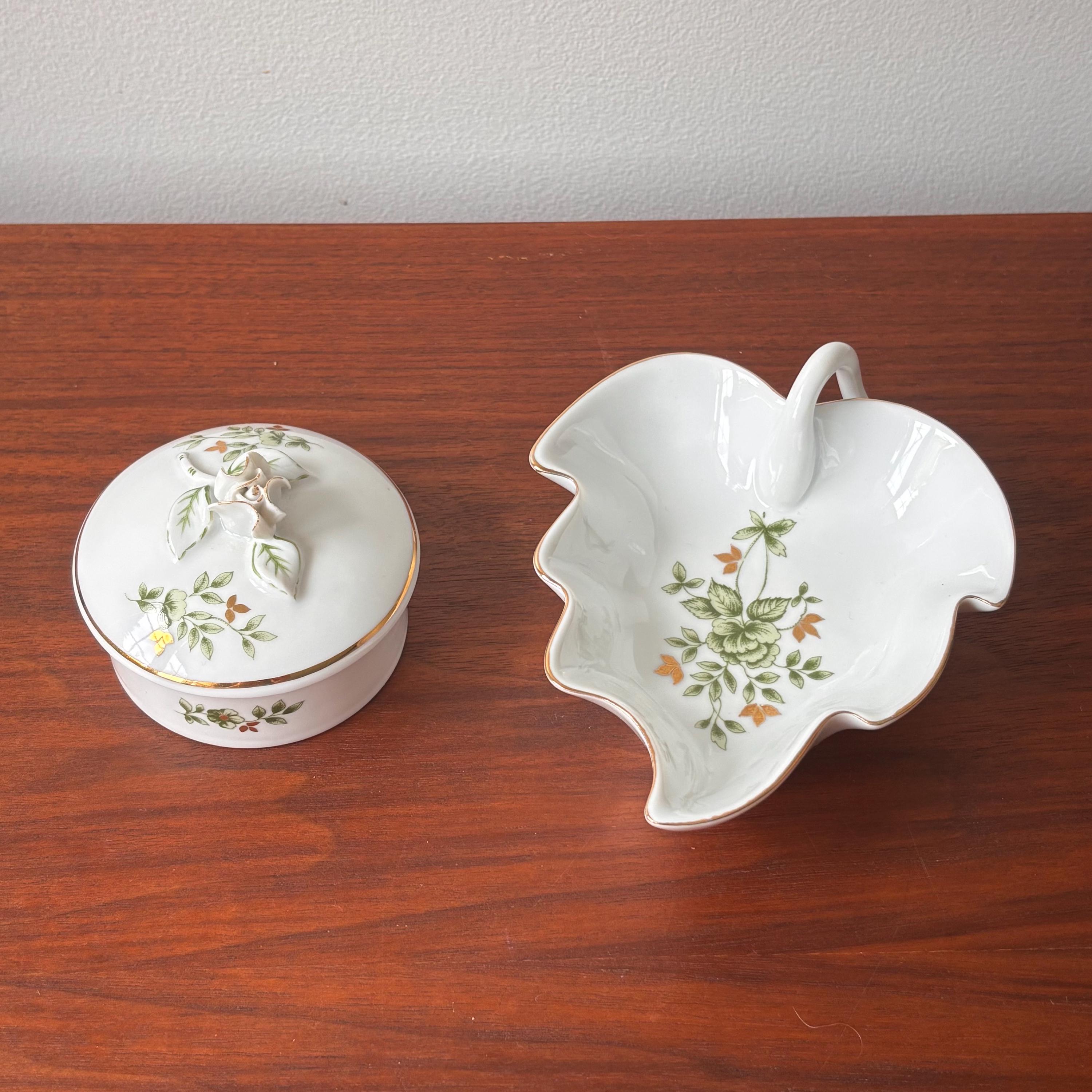 Hollohaza Set - Etsy