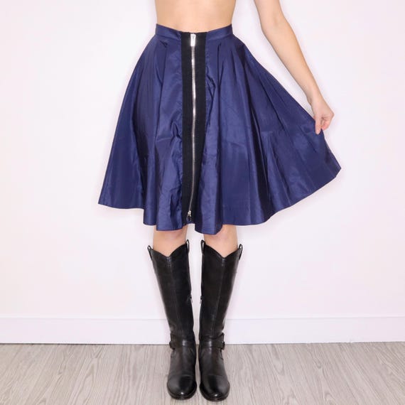 Miu miu s s - Gem