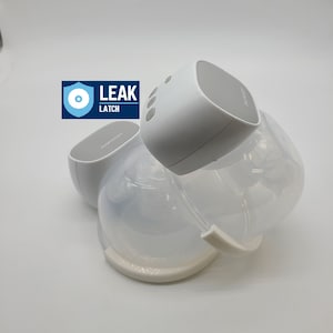 Leak Latch LI- For Momcozy S9 PRO
