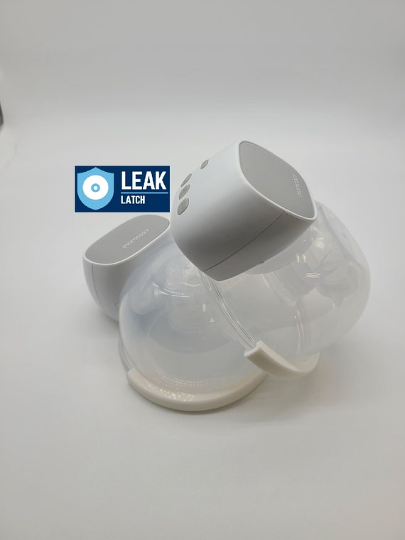 Leak Latch LI for Momcozy S9 PRO -  Canada