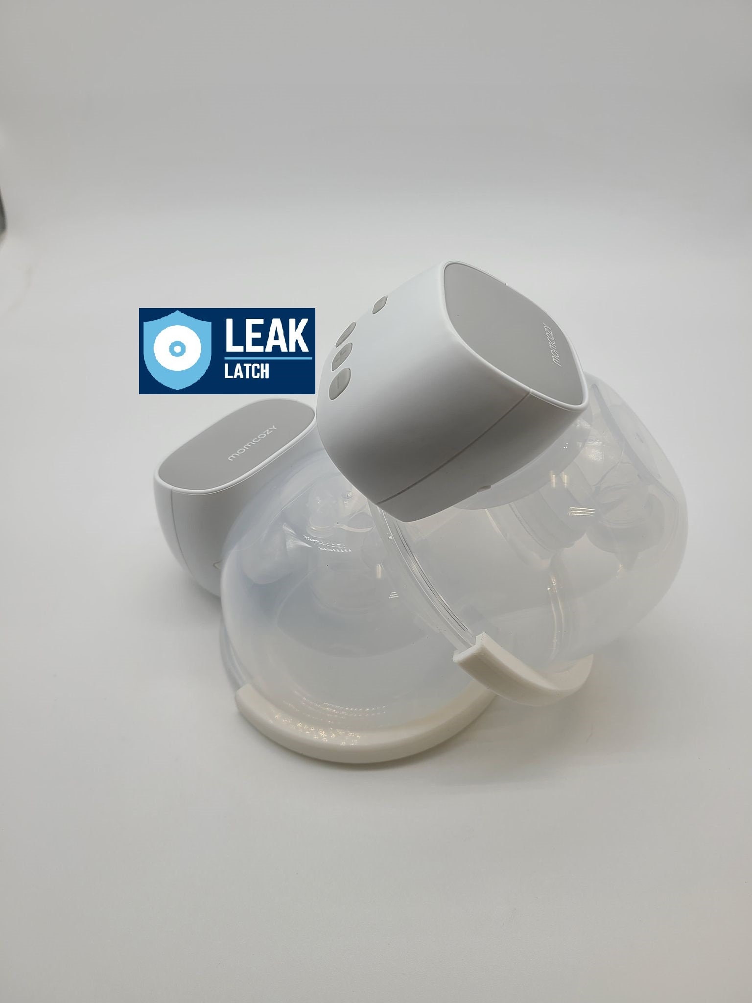 Leak Latch LI- for Momcozy S9 PRO - Etsy