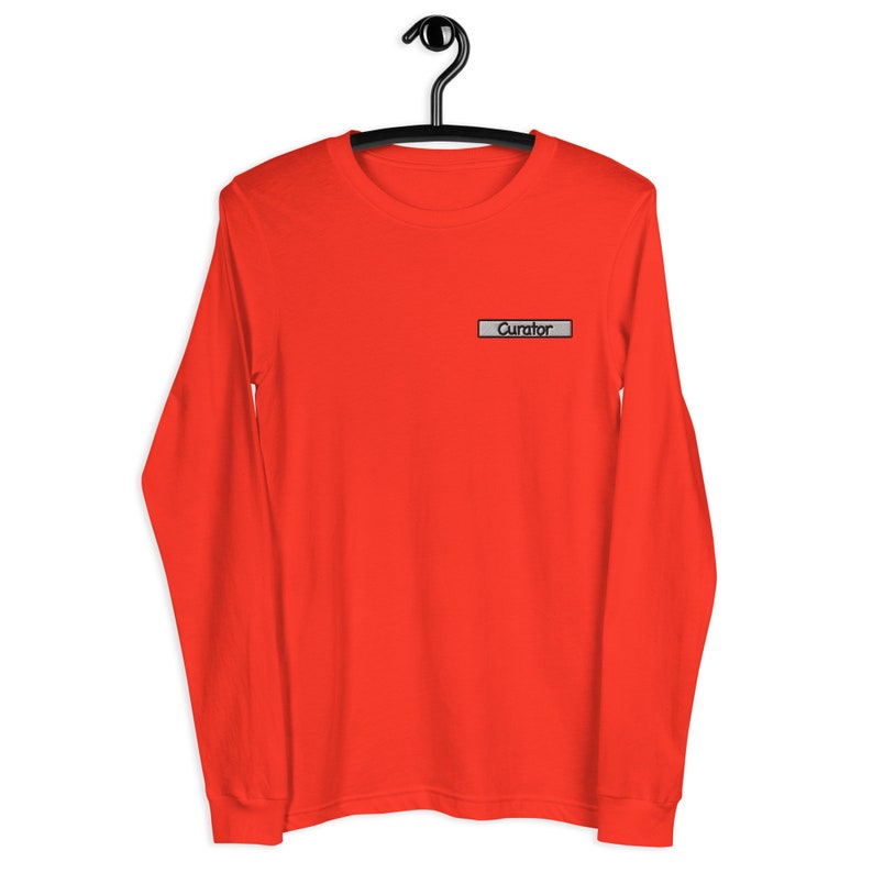 werkshirt
