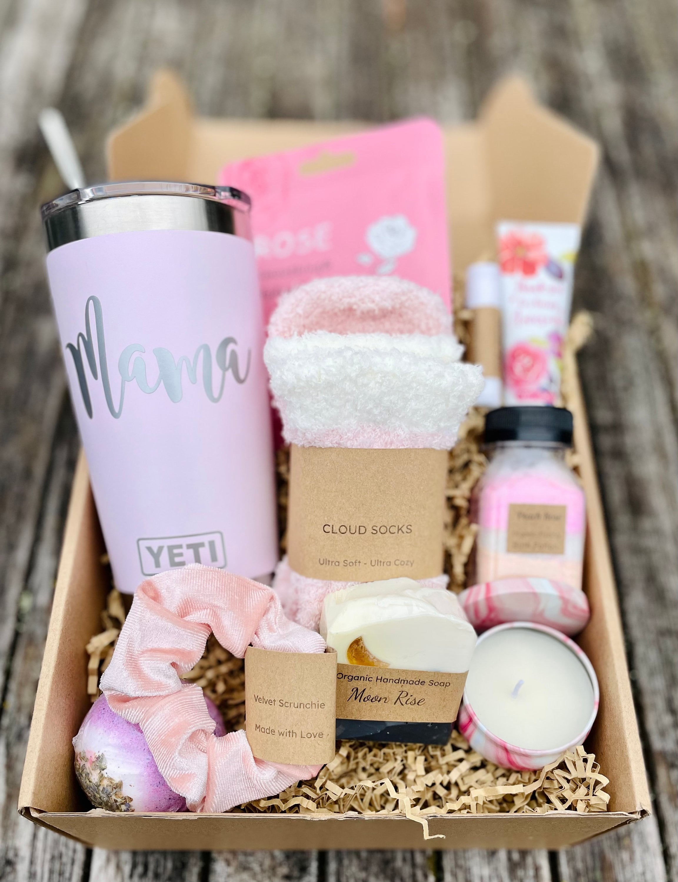 Cheap yeti gift set Shop Black Friday