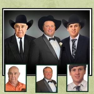 Add  Deceased Loved One to Photo, Add  Deceased some one, add person to photo, Add love one to photo, add a dead love