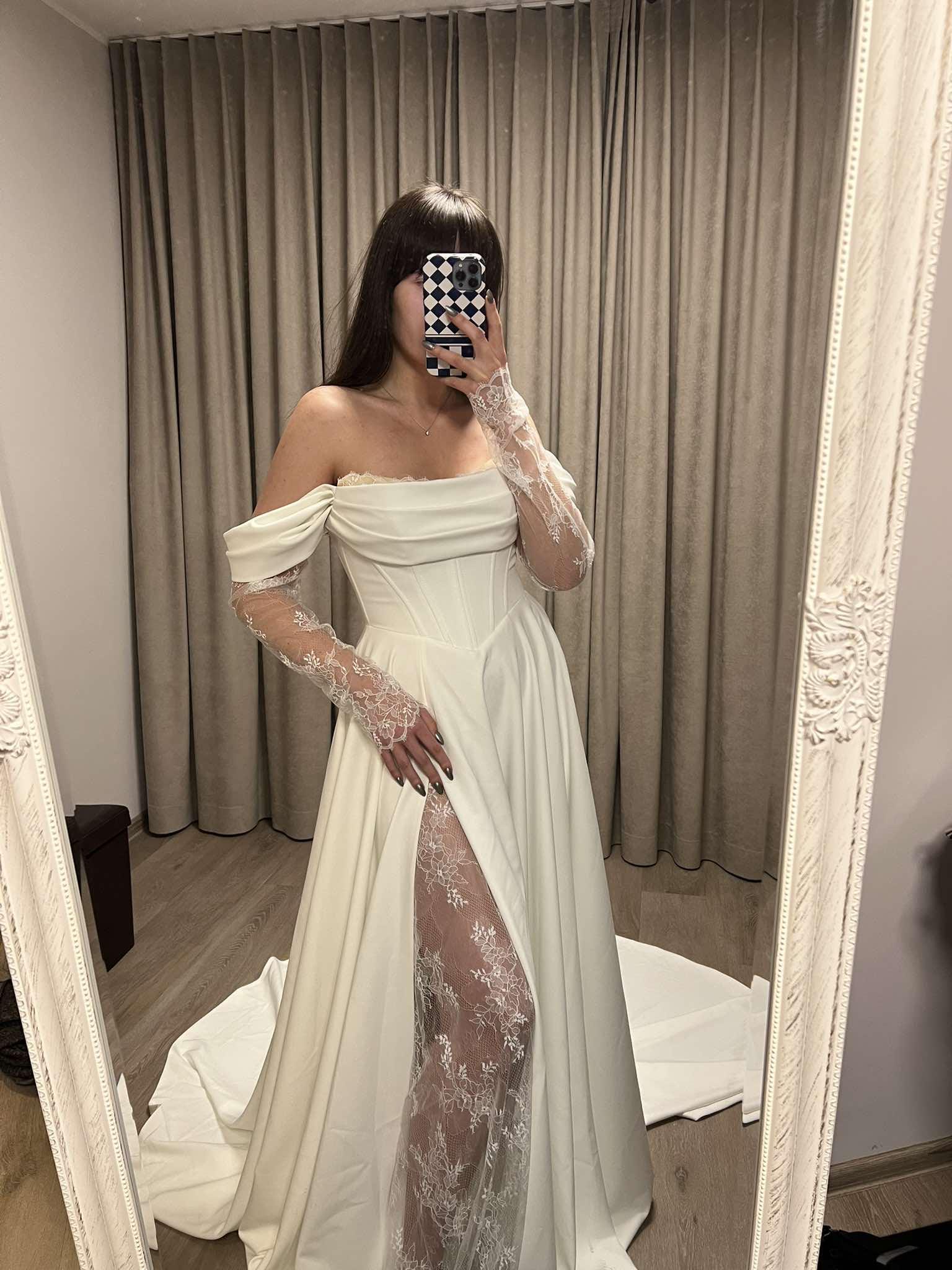 Buy Martina Liana Dress Online In India India