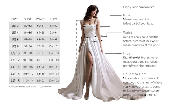 A-Line Wedding Dress 2025 Long Sleeves Floral Lace Slit Princess Bridal Gown Elunita