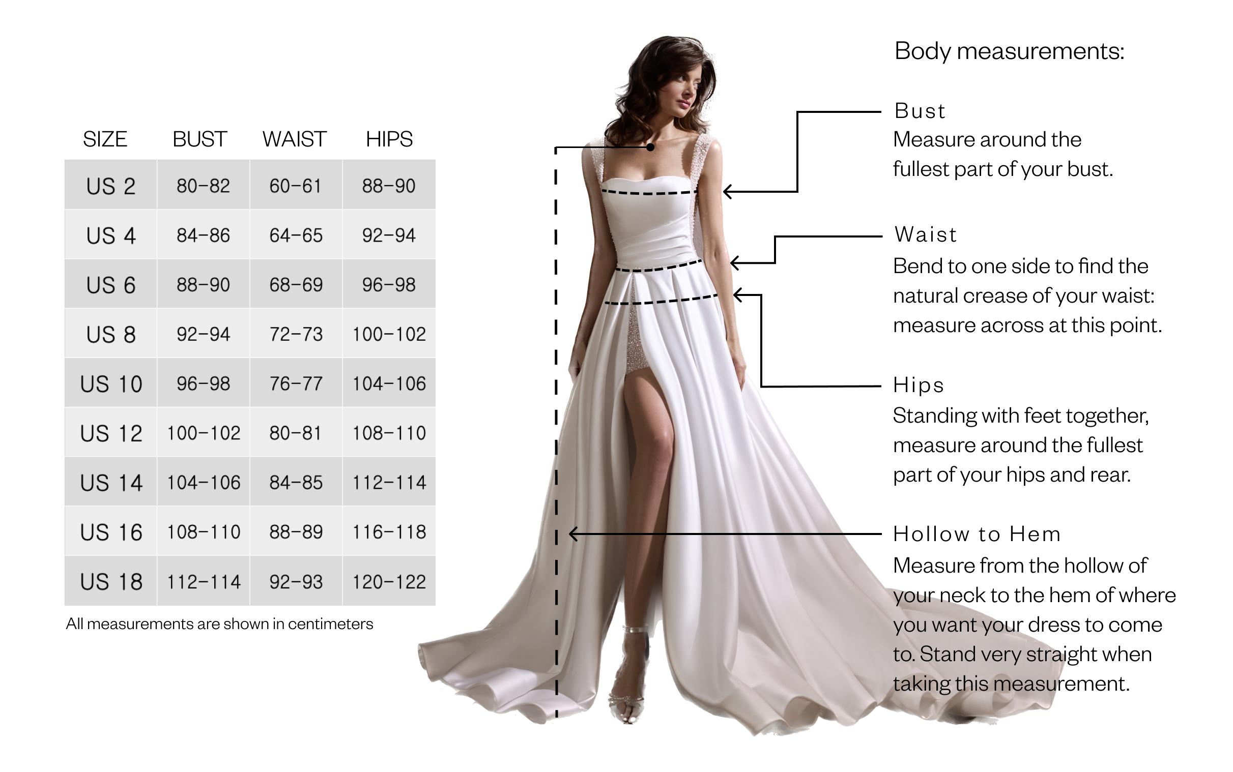 Sheath Wedding Dress 2025 Detachable Skirt Long Sleeves Sheath Wedding Dress 2025 Detachable Skirt Long Sleeves