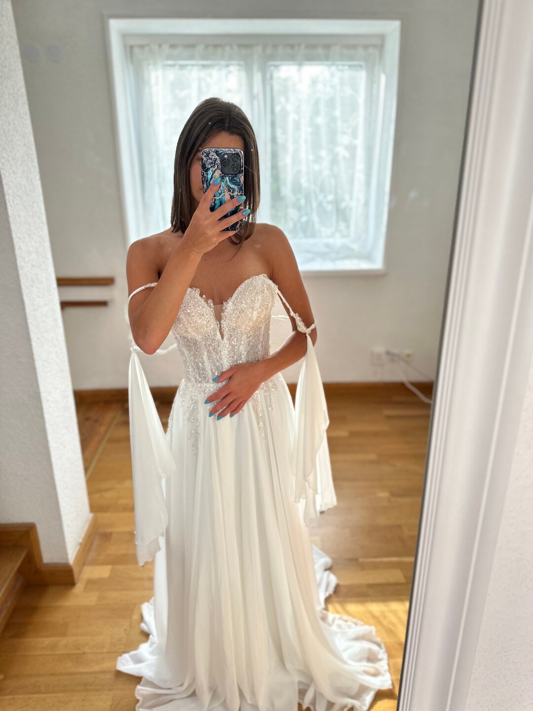 Wedding Dress DiseÃ±adores De Vestidos De Novia Chilenos Disfraz