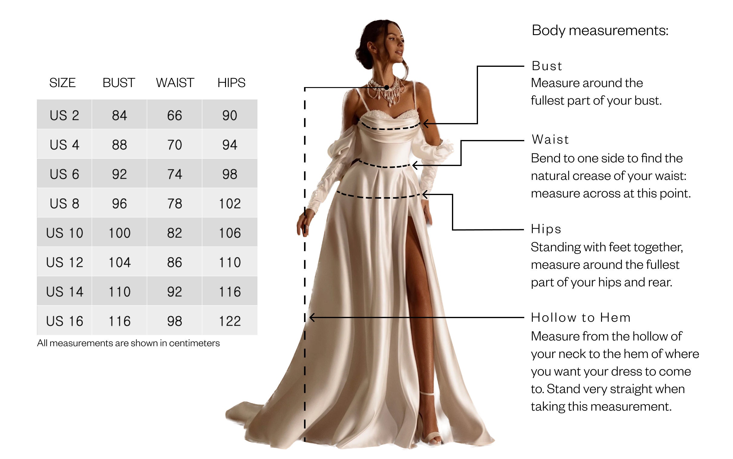 Wedding Dress 360: A Brides x Pinterest Video Series