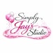 Jay