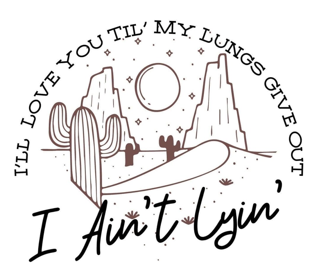 ill-love-you-till-my-lungs-give-out-svg-etsy