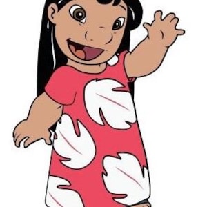 Ohana Means Family svg png | digital download | lilo and stitch svg and png | Cricut designs