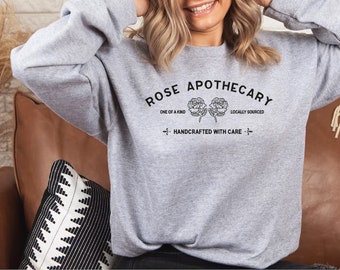 Ew David Sweatshirt - Etsy UK