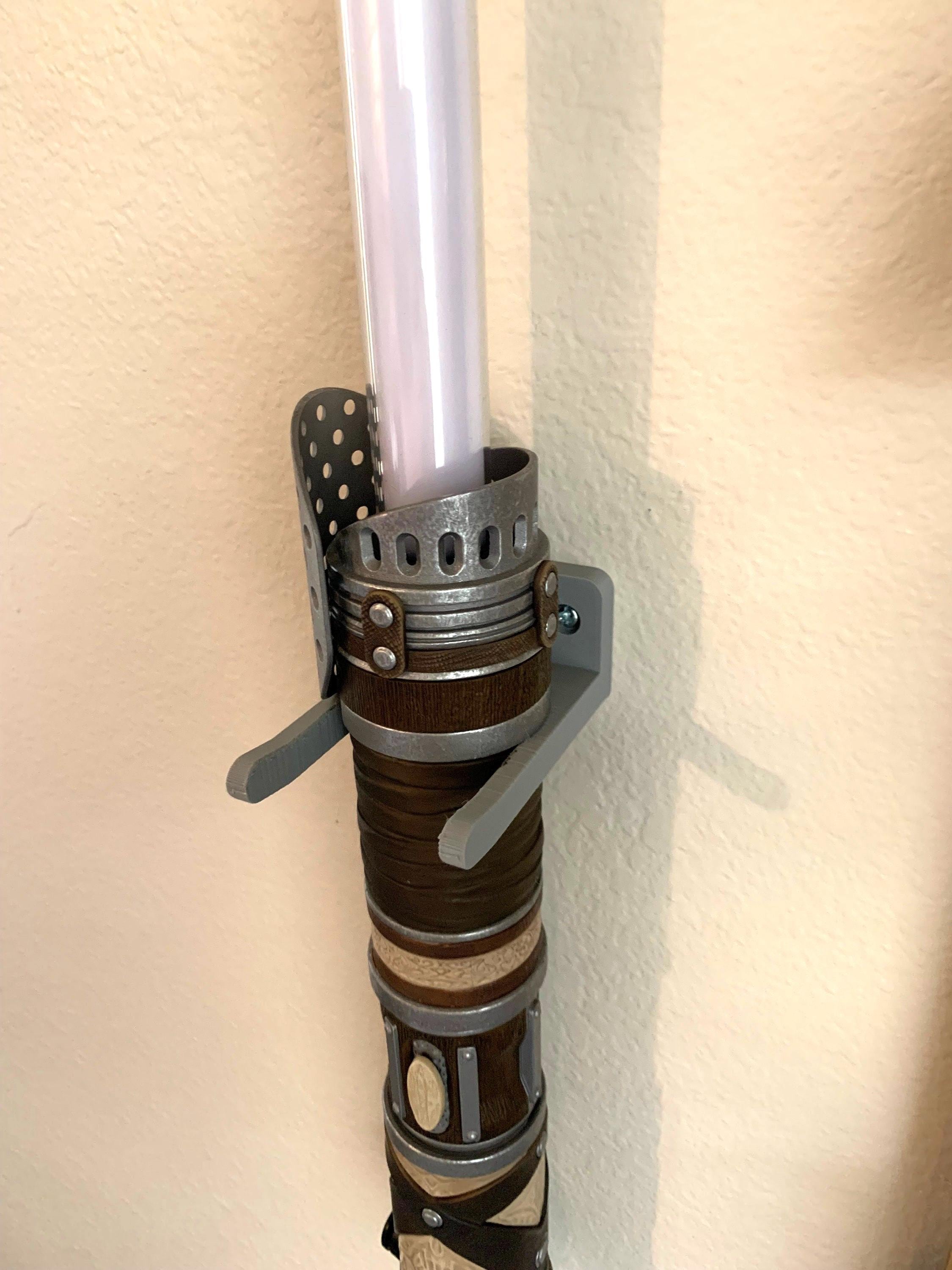 Lightsaber parts for savis workshop - Etsy 日本