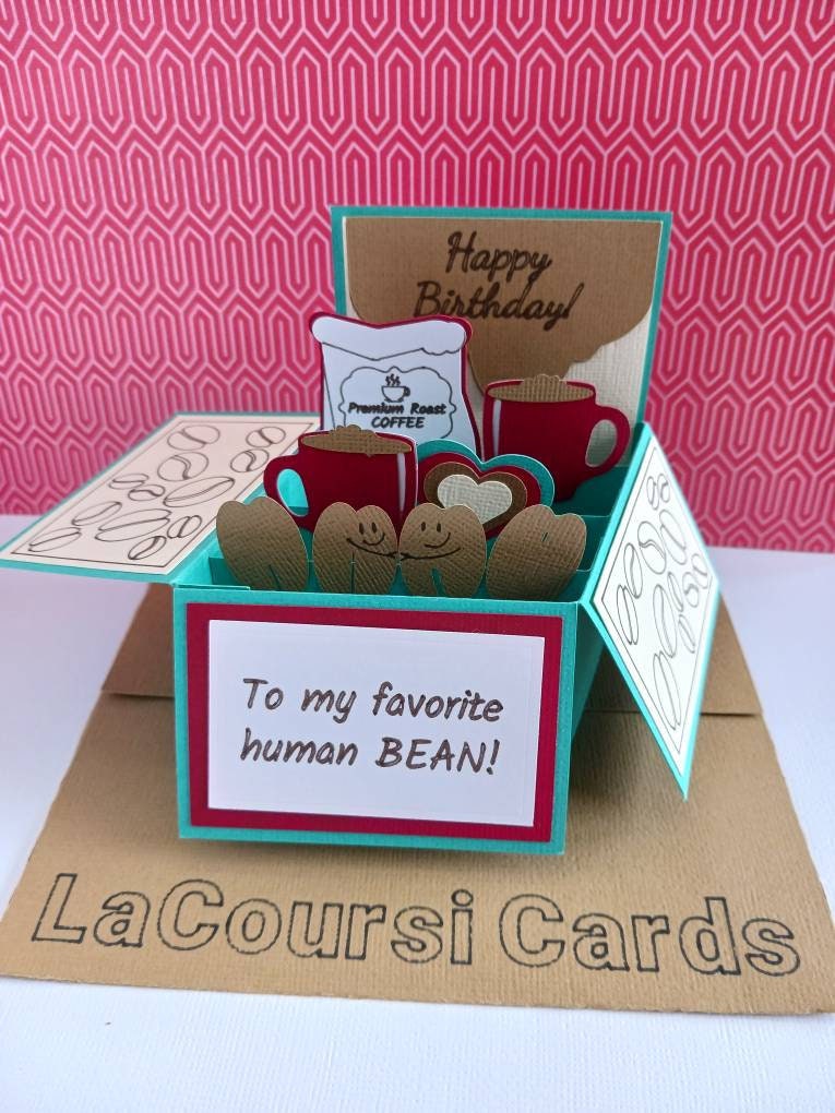 20+ Human Bean Gift Card Balance