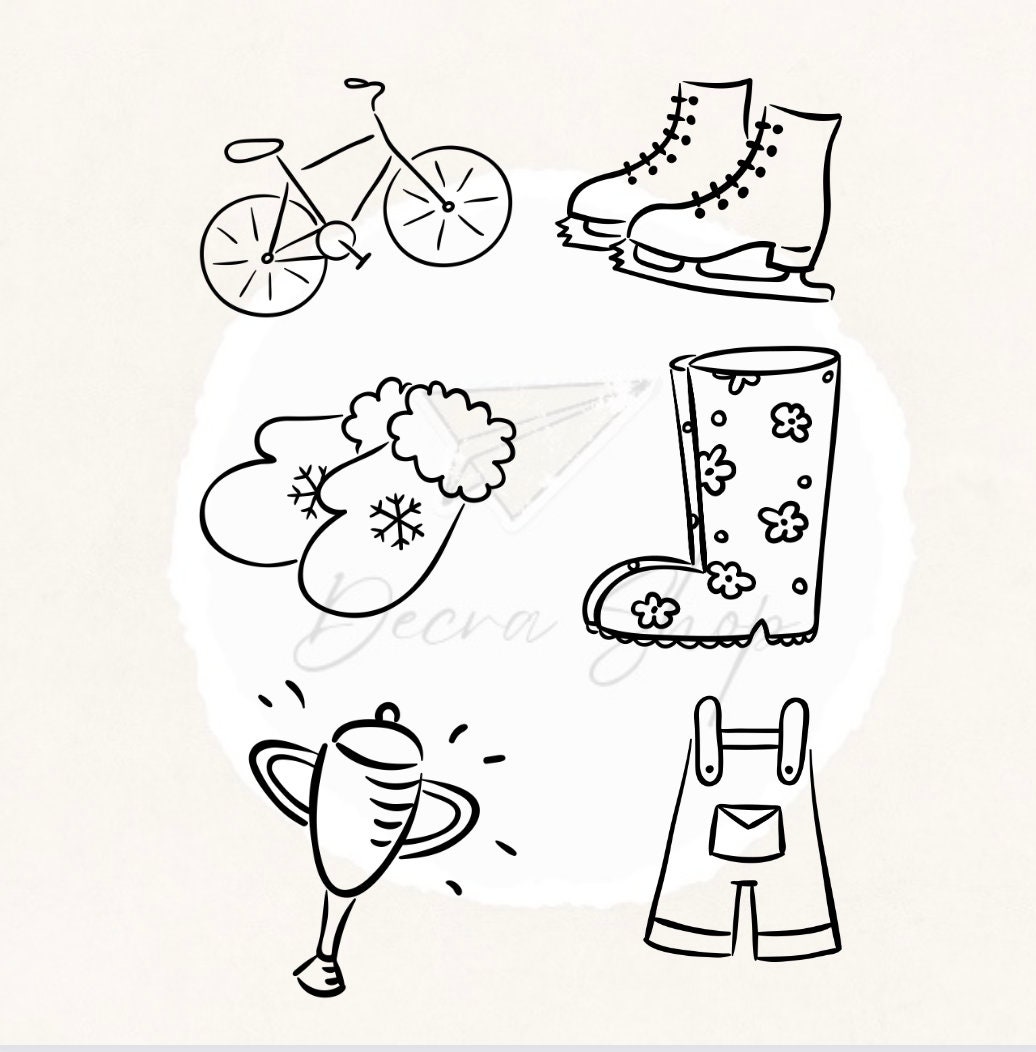 printable-colouring-pages-for-children-7x-colouring-kids-etsy-uk