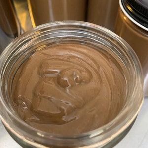 Cacao Redhook Dreams Sunflower Seed Butter image 7