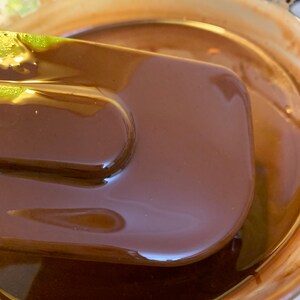 Cacao Redhook Dreams Sunflower Seed Butter image 4